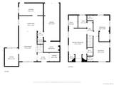 25 Longmeadow Road - Photo 33