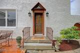 25 Longmeadow Road - Photo 5