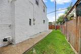 25 Longmeadow Road - Photo 6