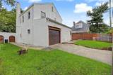 25 Longmeadow Road - Photo 7