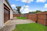 25 Longmeadow Road - Photo 8