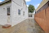 25 Longmeadow Road - Photo 9
