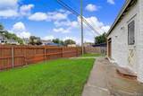 25 Longmeadow Road - Photo 10
