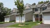 22 Stevens Place - Photo 1