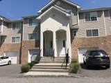 22 Stevens Place - Photo 2