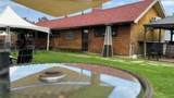 45 Woodlands Way - Photo 4