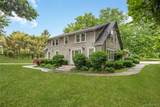645 Middle Country Road - Photo 1