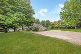 645 Middle Country Road - Photo 2