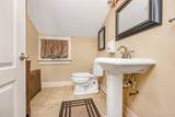 645 Middle Country Road - Photo 12