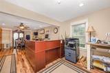 645 Middle Country Road - Photo 13