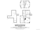 645 Middle Country Road - Photo 15