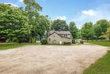 645 Middle Country Road - Photo 3
