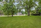 645 Middle Country Road - Photo 4