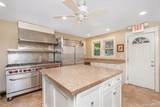 645 Middle Country Road - Photo 5