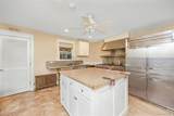 645 Middle Country Road - Photo 6