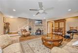 645 Middle Country Road - Photo 7