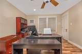 645 Middle Country Road - Photo 8