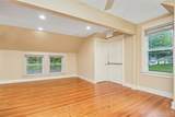 645 Middle Country Road - Photo 10