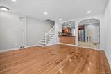 2351 Kingsland Avenue - Photo 11