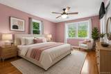 2351 Kingsland Avenue - Photo 12