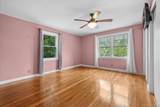 2351 Kingsland Avenue - Photo 13