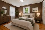 2351 Kingsland Avenue - Photo 14