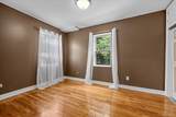 2351 Kingsland Avenue - Photo 15