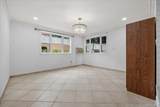 2351 Kingsland Avenue - Photo 17