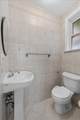 2351 Kingsland Avenue - Photo 19