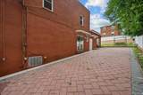 2351 Kingsland Avenue - Photo 20
