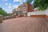 2351 Kingsland Avenue - Photo 3