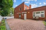 2351 Kingsland Avenue - Photo 21
