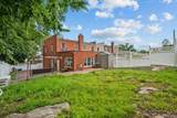 2351 Kingsland Avenue - Photo 23