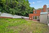 2351 Kingsland Avenue - Photo 24