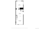 2351 Kingsland Avenue - Photo 25