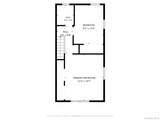 2351 Kingsland Avenue - Photo 26