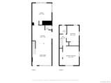 2351 Kingsland Avenue - Photo 27