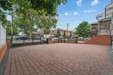 2351 Kingsland Avenue - Photo 4