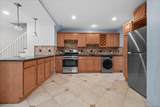 2351 Kingsland Avenue - Photo 5