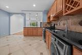 2351 Kingsland Avenue - Photo 6