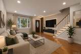 2351 Kingsland Avenue - Photo 7