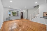 2351 Kingsland Avenue - Photo 8
