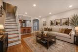 2351 Kingsland Avenue - Photo 9