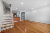 2351 Kingsland Avenue - Photo 10