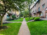 23 Klint Court - Photo 1