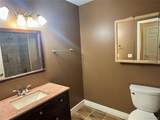 23 Klint Court - Photo 11