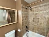 23 Klint Court - Photo 12