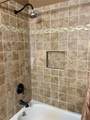 23 Klint Court - Photo 13