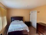 23 Klint Court - Photo 14