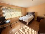 23 Klint Court - Photo 15